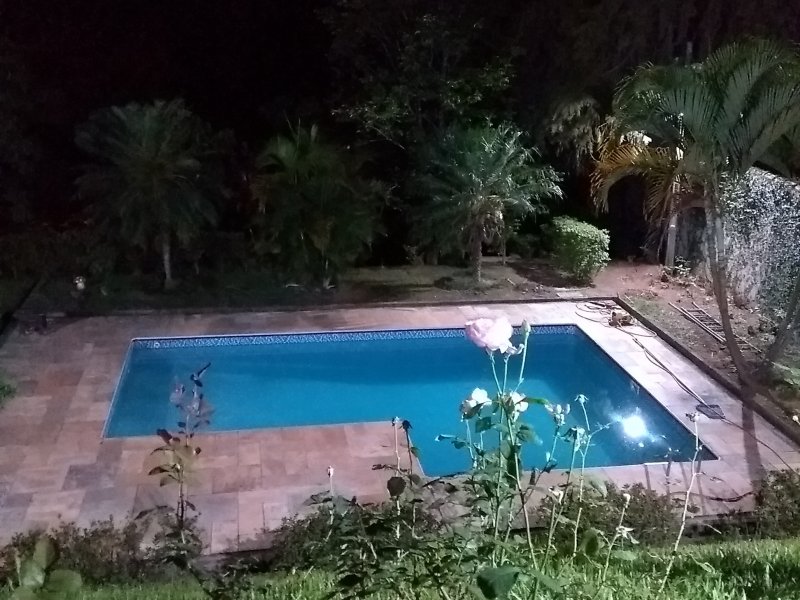 Chacara à venda Viçoso com 120m² e 3 quartos por R$ 400.000 - 383706697-img-20181127-210828.jpg