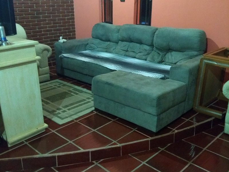 Chacara à venda Viçoso com 120m² e 3 quartos por R$ 400.000 - 481739754-img-20181102-184124351.jpg