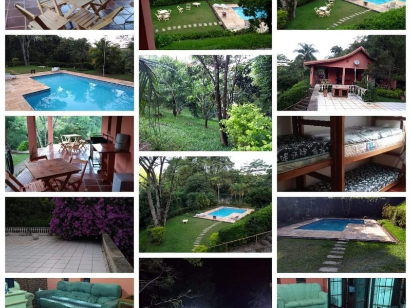 Chacara à venda Viçoso com 120m² e 3 quartos por R$ 400.000 - 694386431-img-20190115-100622-851.jpg