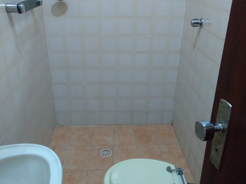 Chacara à venda Viçoso com 120m² e 3 quartos por R$ 400.000 - 793350822-img-20181102-184016079.jpg