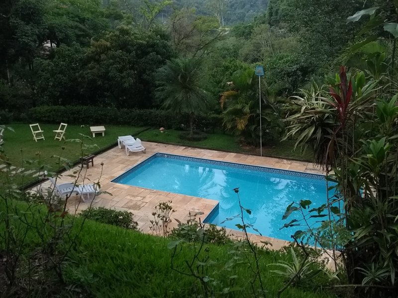 Chacara à venda Viçoso com 120m² e 3 quartos por R$ 400.000 - 831126047-img-20181228-192535.jpg