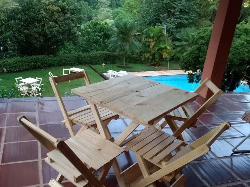 Chacara à venda Viçoso com 120m² e 3 quartos por R$ 400.000 - 955054428-img-20181228-192111.jpg