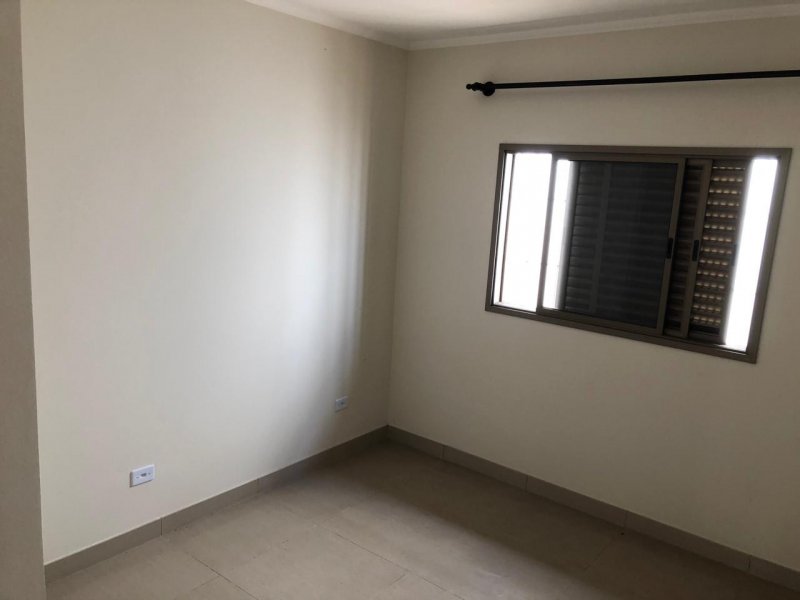 Casa à venda Nova Itanhaém - Praia com 154m² e 3 quartos por R$ 355.000 - 1141791378-whatsapp-image-2019-09-17-at-16.jpeg