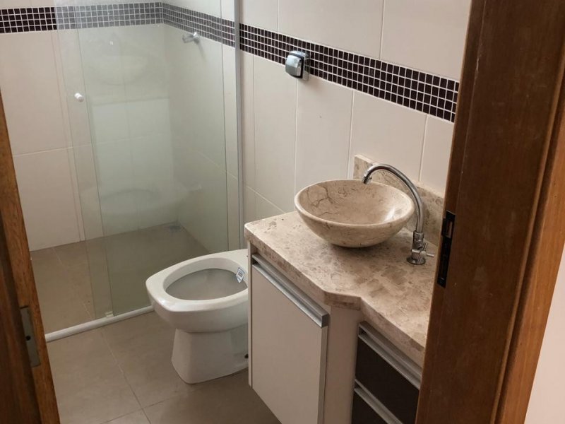 Casa à venda Nova Itanhaém - Praia com 154m² e 3 quartos por R$ 355.000 - 1238150990-whatsapp-image-2019-09-17-at-16.jpeg