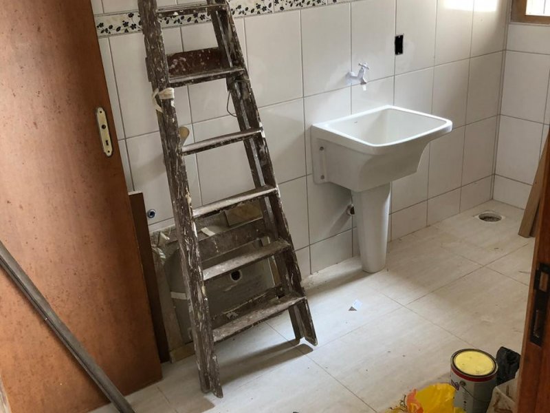 Casa à venda Nova Itanhaém - Praia com 154m² e 3 quartos por R$ 355.000 - 1486082233-whatsapp-image-2019-09-17-at-16.jpeg