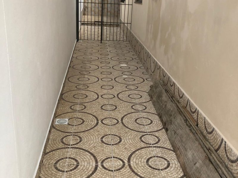 Casa à venda Nova Itanhaém - Praia com 154m² e 3 quartos por R$ 355.000 - 1594443469-whatsapp-image-2019-09-17-at-16.jpeg