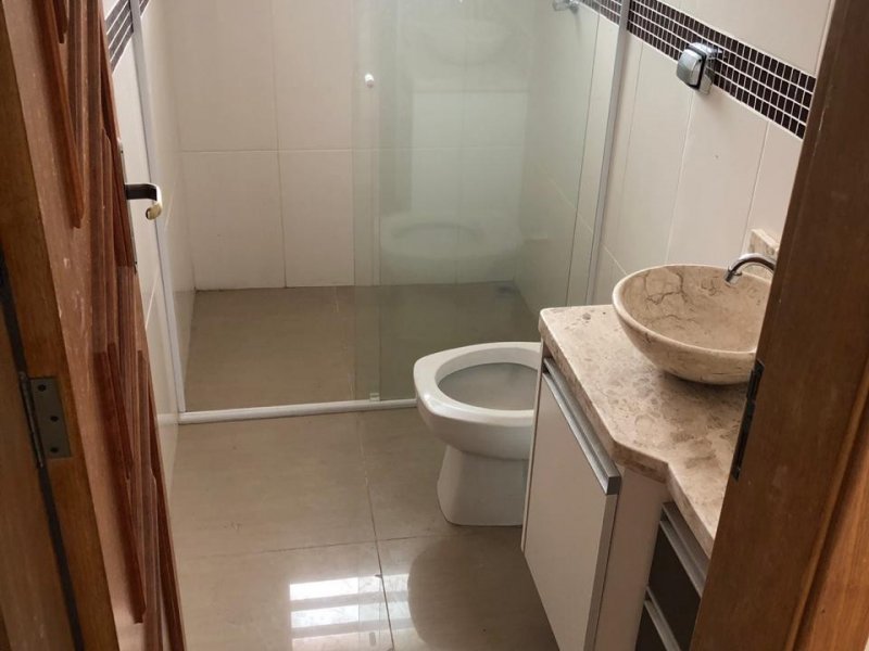 Casa à venda Nova Itanhaém - Praia com 154m² e 3 quartos por R$ 355.000 - 162648490-whatsapp-image-2019-09-17-at-16.jpeg