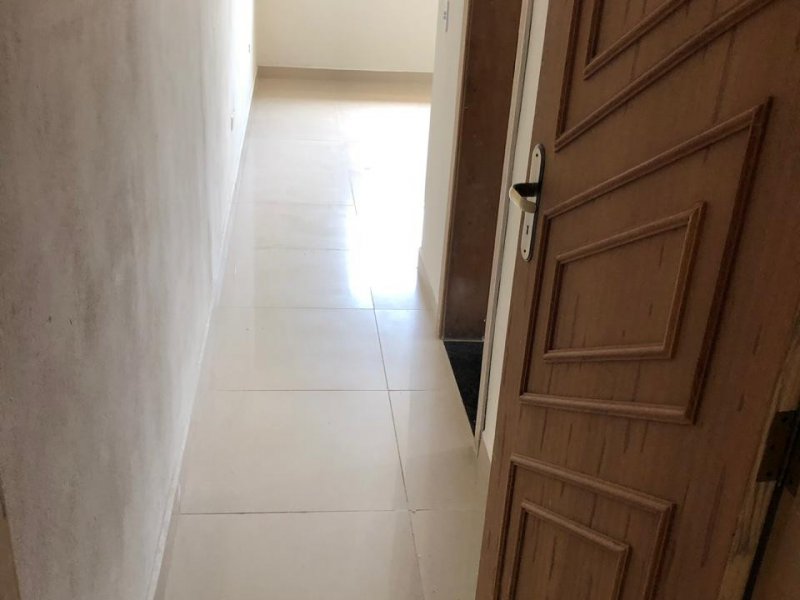 Casa à venda Nova Itanhaém - Praia com 154m² e 3 quartos por R$ 355.000 - 173018260-whatsapp-image-2019-09-17-at-16.jpeg