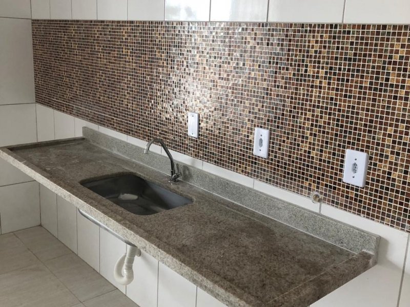 Casa à venda Nova Itanhaém - Praia com 154m² e 3 quartos por R$ 355.000 - 1782231566-whatsapp-image-2019-09-17-at-16.jpeg