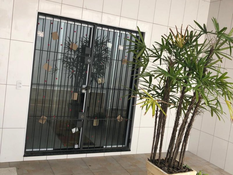 Casa à venda Nova Itanhaém - Praia com 154m² e 3 quartos por R$ 355.000 - 1808191416-whatsapp-image-2019-09-17-at-16.jpeg