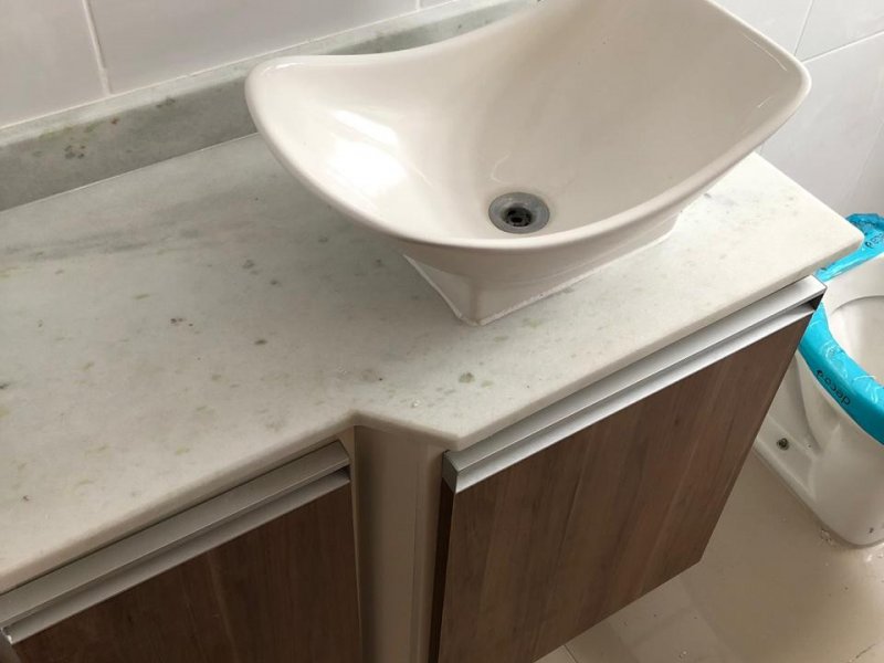 Casa à venda Nova Itanhaém - Praia com 154m² e 3 quartos por R$ 355.000 - 200189987-whatsapp-image-2019-09-17-at-16.jpeg