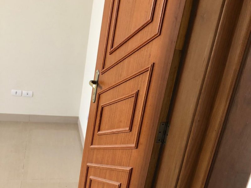 Casa à venda Nova Itanhaém - Praia com 154m² e 3 quartos por R$ 355.000 - 2117278689-whatsapp-image-2019-09-17-at-16.jpeg