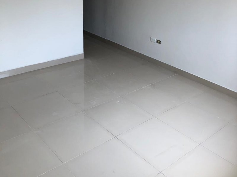 Casa à venda Nova Itanhaém - Praia com 154m² e 3 quartos por R$ 355.000 - 303507530-whatsapp-image-2019-09-17-at-16.jpeg