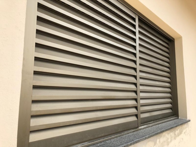 Casa à venda Nova Itanhaém - Praia com 154m² e 3 quartos por R$ 355.000 - 517945119-whatsapp-image-2019-09-17-at-16.jpeg