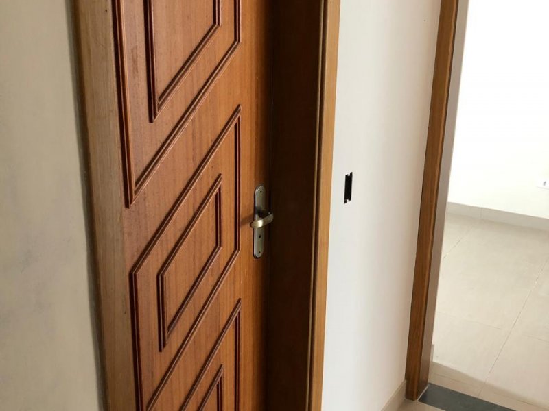 Casa à venda Nova Itanhaém - Praia com 154m² e 3 quartos por R$ 355.000 - 628289628-whatsapp-image-2019-09-17-at-16.jpeg