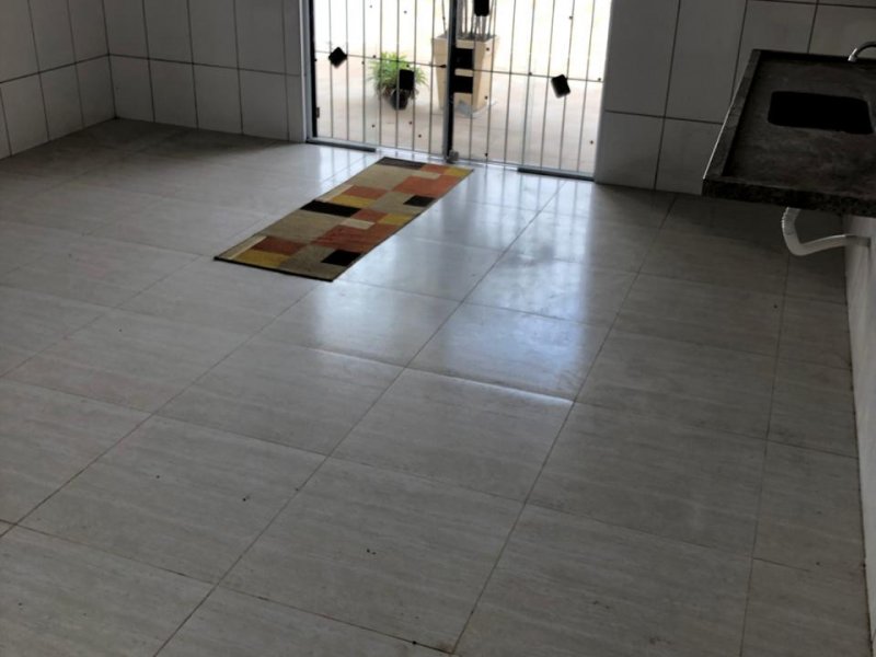 Casa à venda Nova Itanhaém - Praia com 154m² e 3 quartos por R$ 355.000 - 643557928-whatsapp-image-2019-09-17-at-16.jpeg