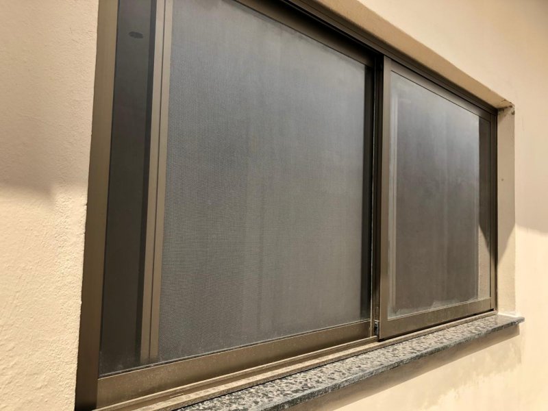 Casa à venda Nova Itanhaém - Praia com 154m² e 3 quartos por R$ 355.000 - 684745156-whatsapp-image-2019-09-17-at-16.jpeg