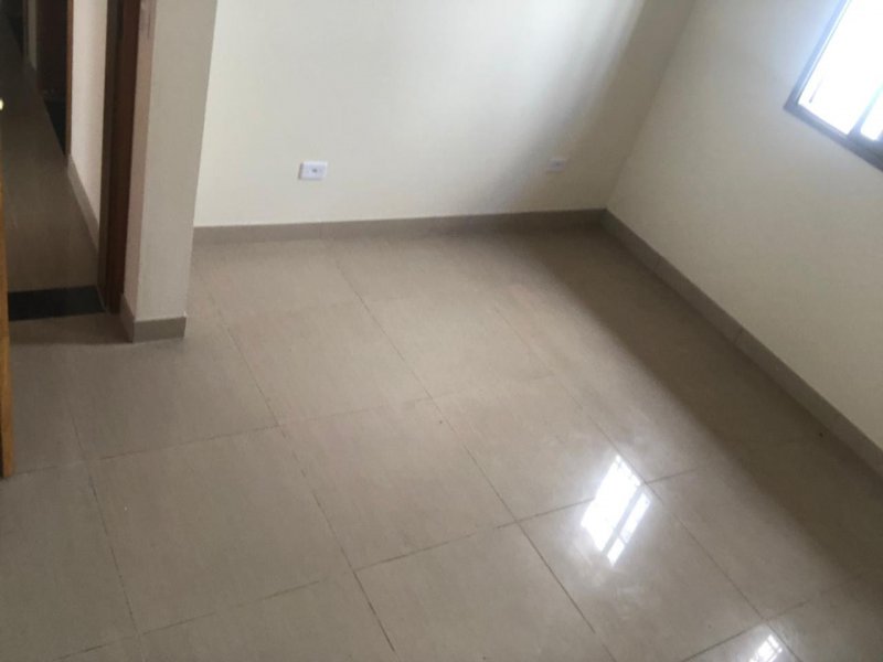 Casa à venda Nova Itanhaém - Praia com 154m² e 3 quartos por R$ 355.000 - 813179155-whatsapp-image-2019-09-17-at-16.jpeg