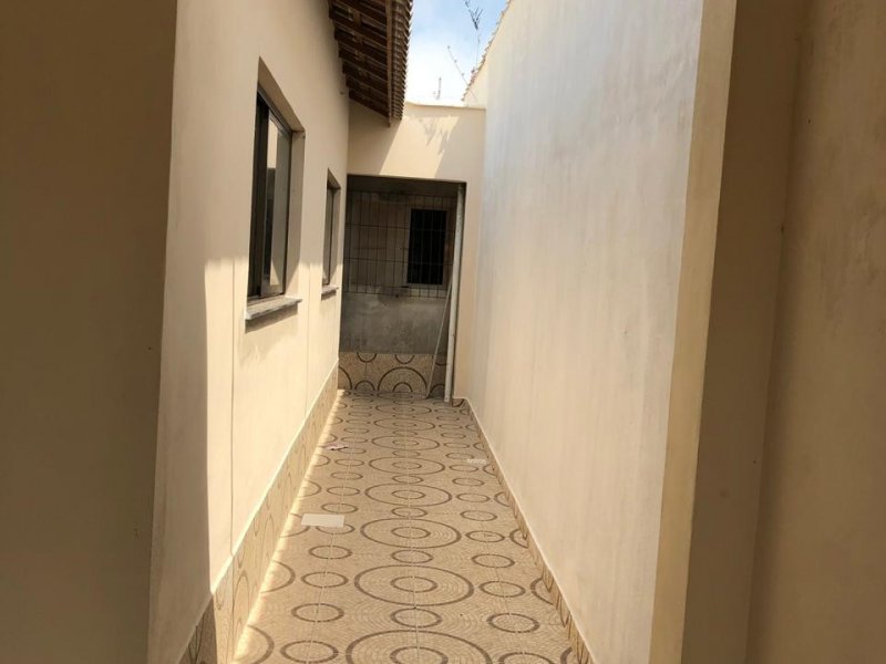 Casa à venda Nova Itanhaém - Praia com 154m² e 3 quartos por R$ 355.000 - 851197453-whatsapp-image-2019-09-17-at-16.jpeg