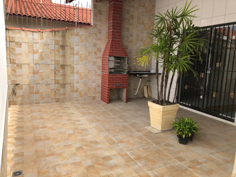 Casa à venda Nova Itanhaém - Praia com 154m² e 3 quartos por R$ 355.000 - 919243919-whatsapp-image-2019-09-17-at-16.jpeg