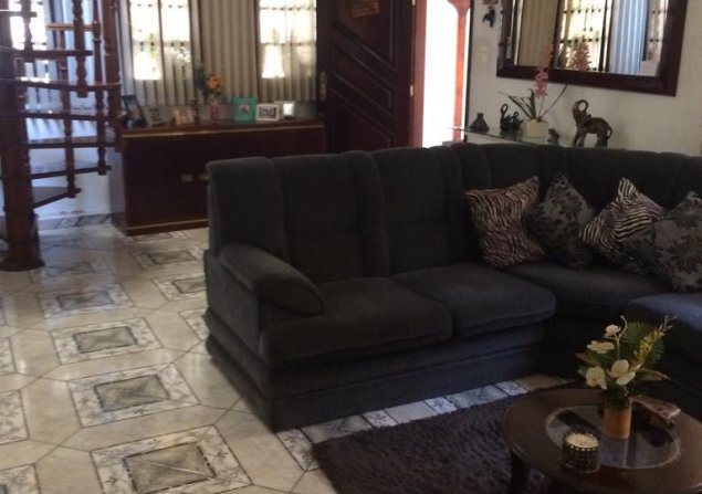 imóvel com 150m²