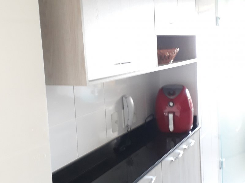 Apartamento à venda Socorro  com 82m² e 2 quartos por R$ 730.000 - 1289187053-20190219-170009.jpg
