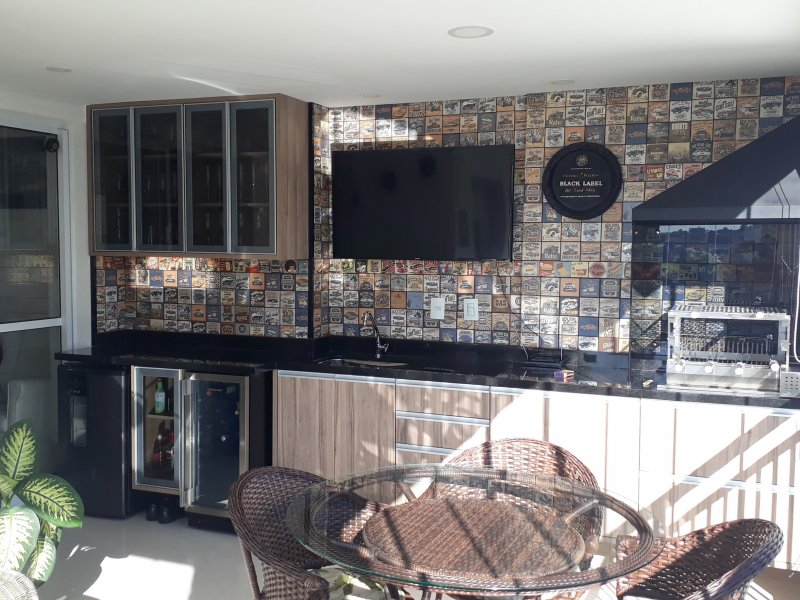 Apartamento à venda Socorro  com 82m² e 2 quartos por R$ 730.000 - 1441651680-20190219-164601.jpg