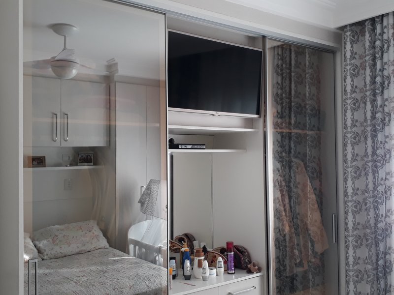 Apartamento à venda Socorro  com 82m² e 2 quartos por R$ 730.000 - 1560380427-20190219-165056.jpg