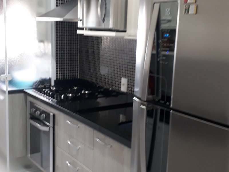 Apartamento à venda Socorro  com 82m² e 2 quartos por R$ 730.000 - 1589279930-20190219-165759.jpg