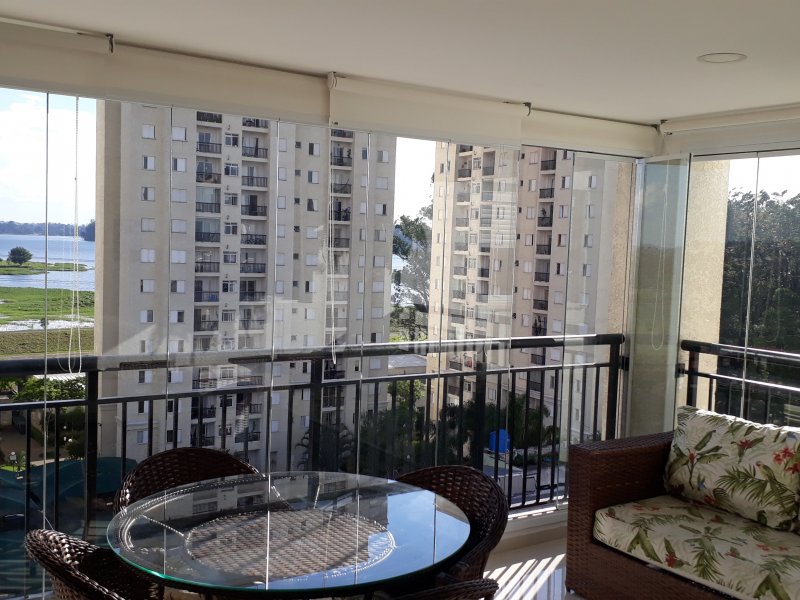 Apartamento à venda Socorro  com 82m² e 2 quartos por R$ 730.000 - 1696501702-20190219-164544.jpg