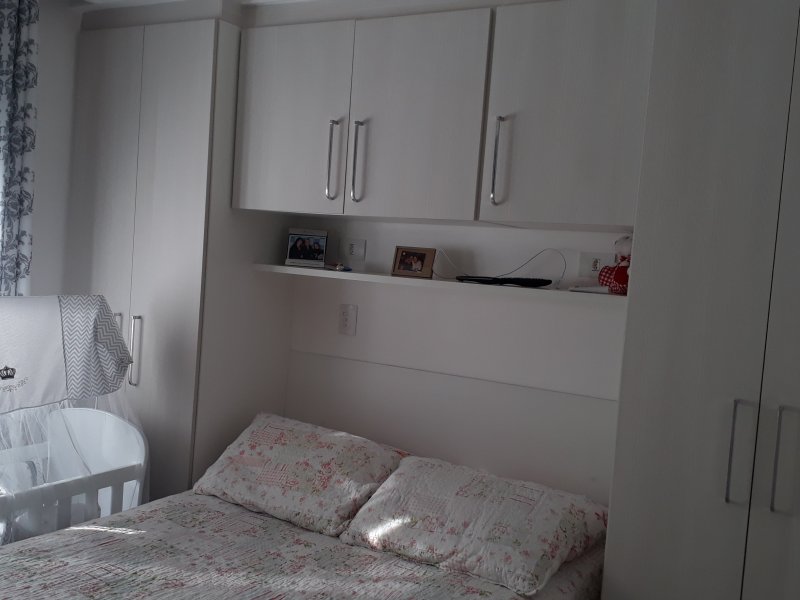 Apartamento à venda Socorro  com 82m² e 2 quartos por R$ 730.000 - 2023558942-20190219-165042.jpg