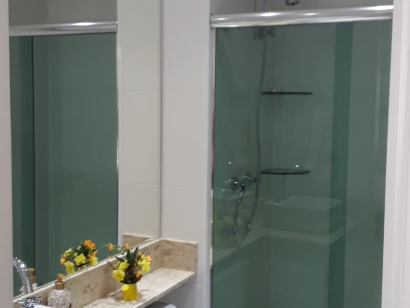 Apartamento à venda Socorro  com 82m² e 2 quartos por R$ 730.000 - 238577307-20190219-164930.jpg