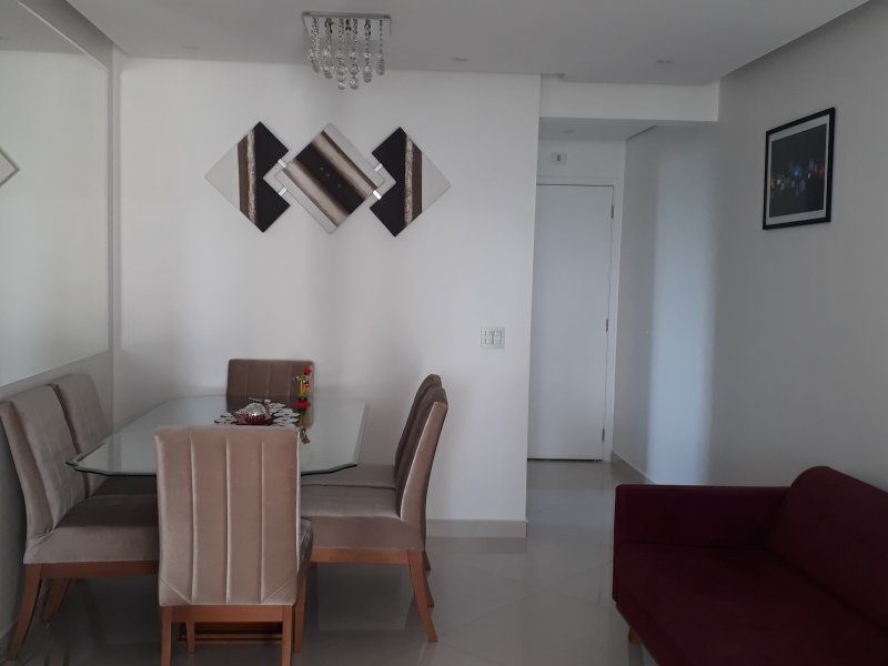 Apartamento à venda Socorro  com 82m² e 2 quartos por R$ 730.000 - 400512057-20190219-164803.jpg