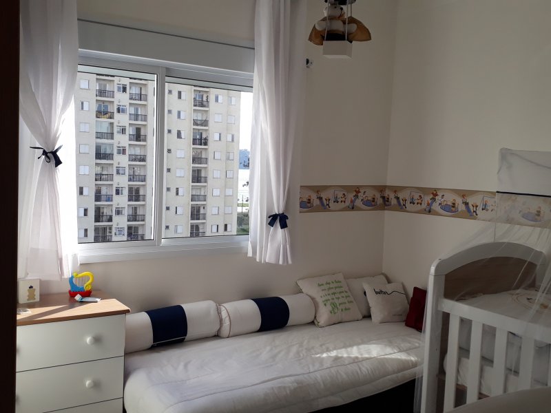 Apartamento à venda Socorro  com 82m² e 2 quartos por R$ 730.000 - 417224871-20190219-165229.jpg