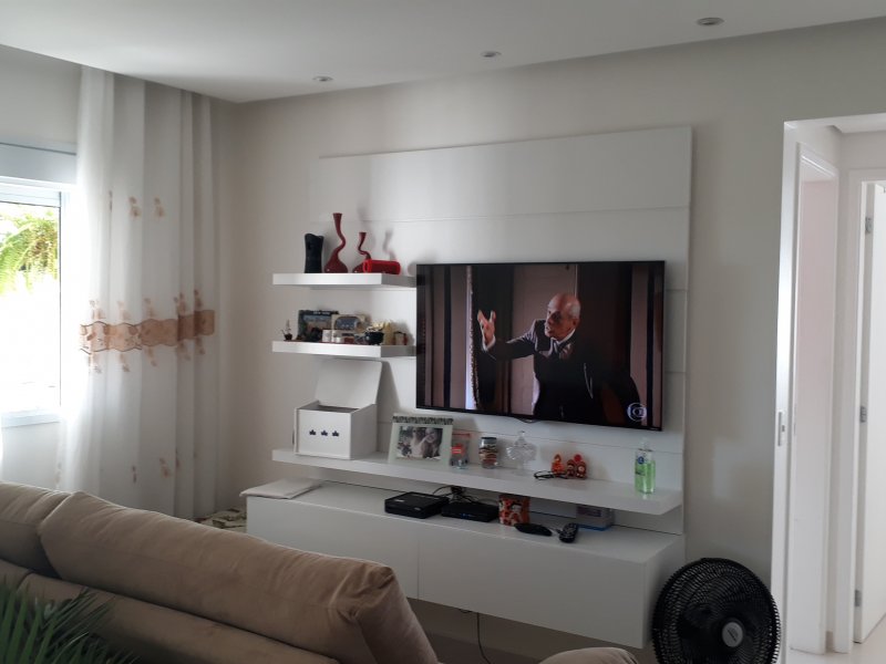 Apartamento à venda Socorro  com 82m² e 2 quartos por R$ 730.000 - 546298030-20190219-164849.jpg