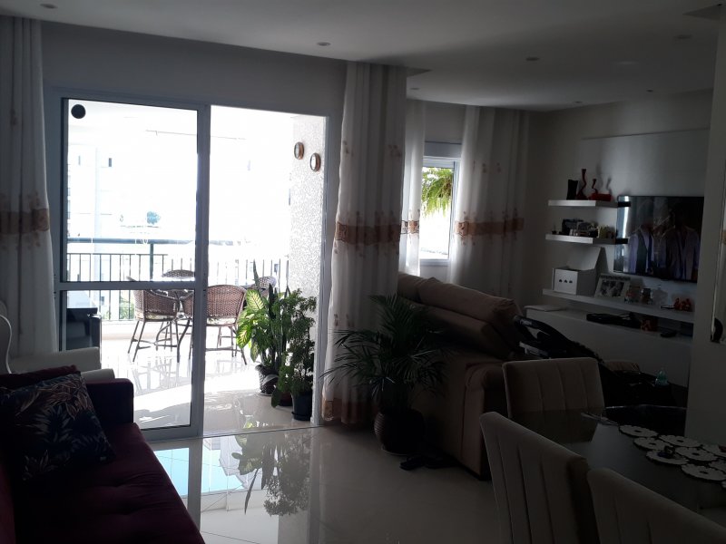 Apartamento à venda Socorro  com 82m² e 2 quartos por R$ 730.000 - 923016861-20190219-164716.jpg