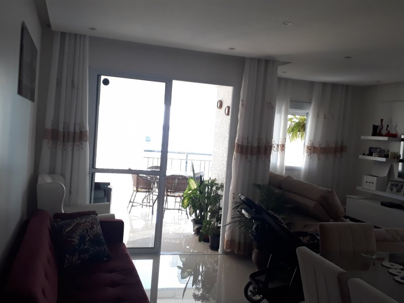 Apartamento à venda Socorro  com 82m² e 2 quartos por R$ 730.000 - 945687395-20190219-165934.jpg