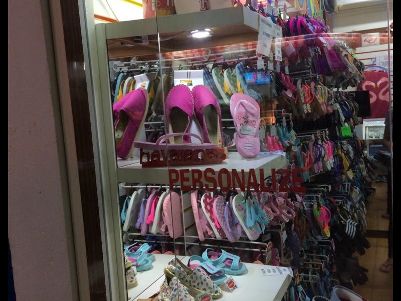 Comercial à venda Itaguá com 50m² e  quartos por R$ 144.000 - 1858061758-whatsapp-image-2019-02-18-at-11.jpeg