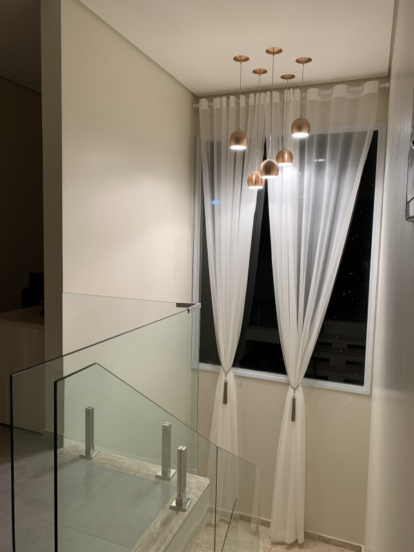 Casa de condomínio à venda centro com 285m² e 4 quartos por R$ 1.380.000 - 1013236658-2ef208de-7d03-4556-ac75-f3c65a37a0e6.jpeg
