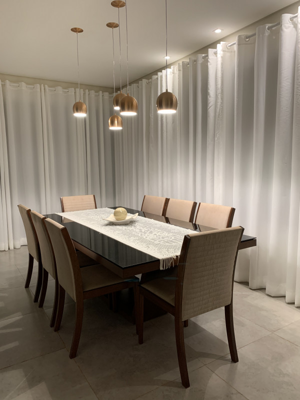 Casa de condomínio à venda centro com 285m² e 4 quartos por R$ 1.380.000 - 112832942-fa3641dc-20ec-4e76-a191-3bb91e3830c7.jpeg
