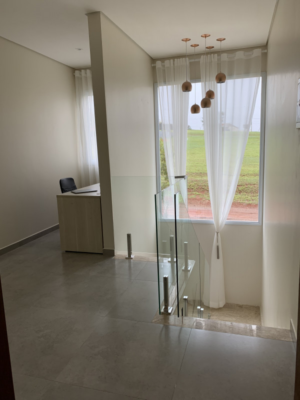 Casa de condomínio à venda centro com 285m² e 4 quartos por R$ 1.380.000 - 1161995872-90bc3e42-ff49-449d-b9f9-a6f144147ebd.jpeg