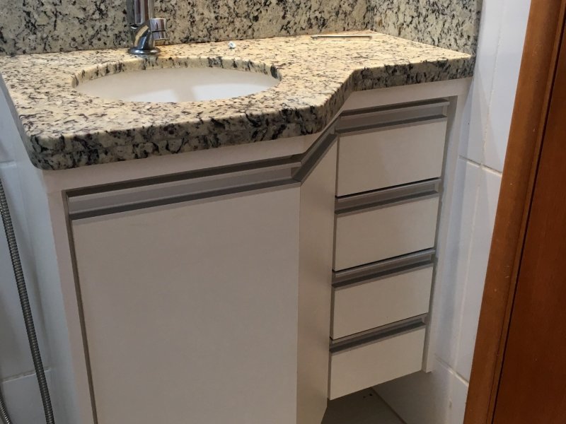 imóvel com 69m² - Presidente Roosevelt - Uberlândia