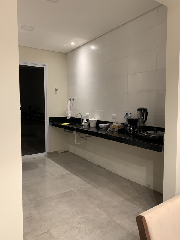 Casa de condomínio à venda centro com 285m² e 4 quartos por R$ 1.380.000 - 1439220624-7c4751c4-31a6-4536-9d54-dd7ac4a2a0f4.jpeg