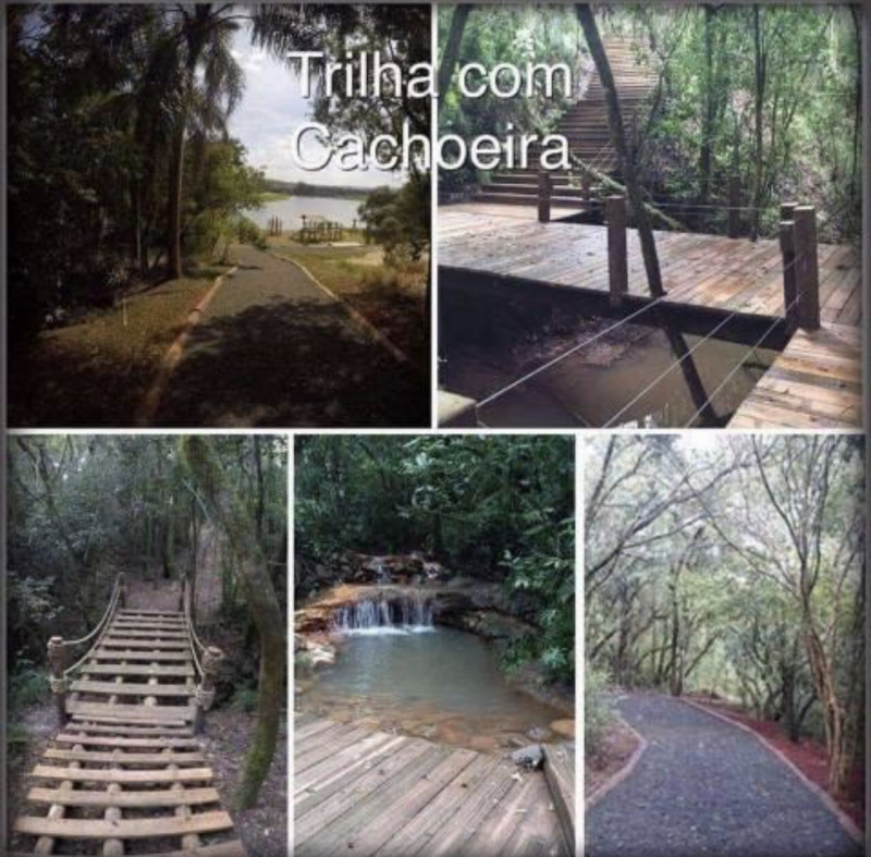 Casa de condomínio à venda centro com 285m² e 4 quartos por R$ 1.380.000 - 1450493268-b597150a-9645-4eab-999e-0ba63d7d4857.jpeg