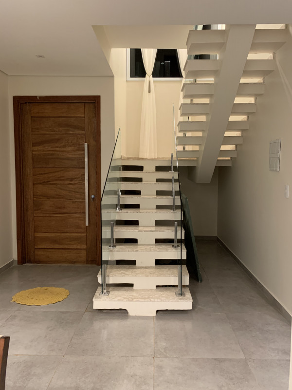 Casa de condomínio à venda centro com 285m² e 4 quartos por R$ 1.380.000 - 1522596107-29e0a211-ff73-41f6-838d-865aba6660f2.jpeg