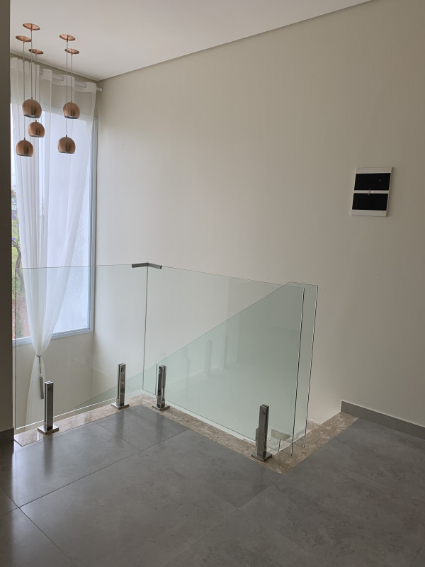 Casa de condomínio à venda centro com 285m² e 4 quartos por R$ 1.380.000 - 1580556197-7e4ea39e-b6fd-4d06-a977-af64b66a8e58.jpeg