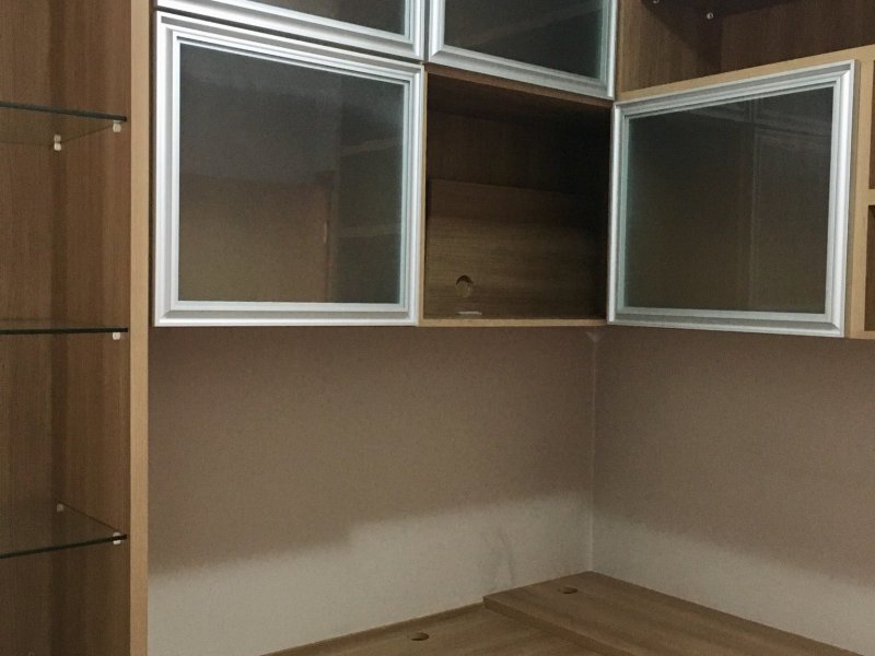 imóvel com 69m² - Presidente Roosevelt - Uberlândia