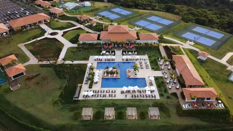 Casa de condomínio à venda centro com 285m² e 4 quartos por R$ 1.380.000 - 1604098495-199bcd1e-f89f-4120-ba5a-54c065c5a202.jpeg