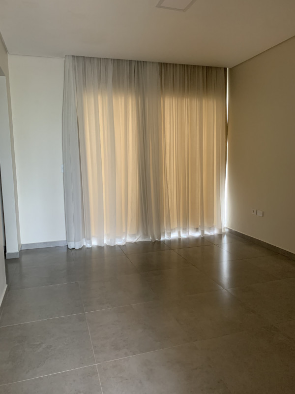 Casa de condomínio à venda centro com 285m² e 4 quartos por R$ 1.380.000 - 16085189-8bc25ca9-5b0c-48c4-968d-a46ef48b1a6f.jpeg