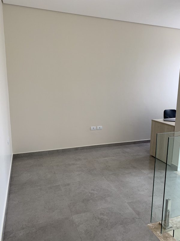 Casa de condomínio à venda centro com 285m² e 4 quartos por R$ 1.380.000 - 1651617959-73b6795d-c8f1-47c8-9179-2ab10a2e3652.jpeg